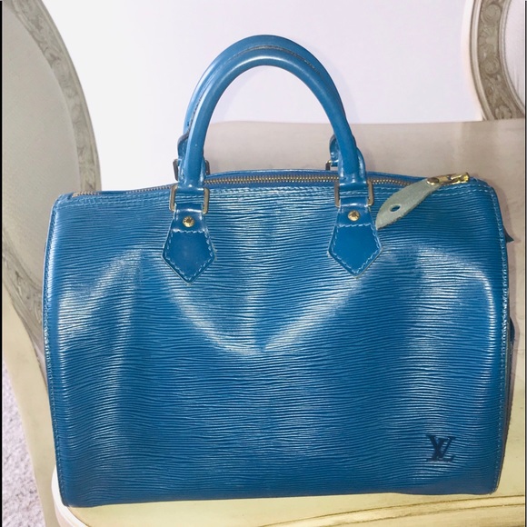 LOUIS VUITTON | Handbag - Picture 2 of 8